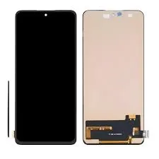 Xiaomi Redmi A3 Display Replacement With Free Installation