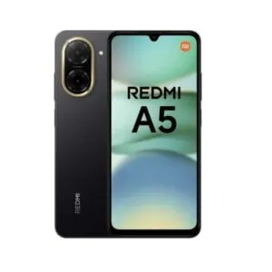 Xiaomi Redmi A5 4G 3GB RAM 64GB