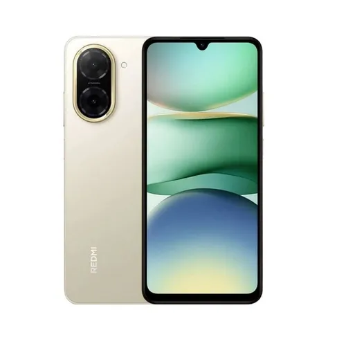 Xiaomi Redmi A5 4G 4GB | 128GB