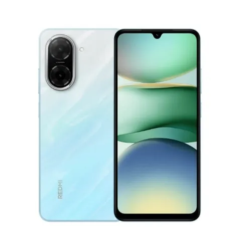 Xiaomi Redmi A5 4G 4GB RAM 128GB