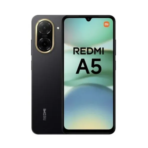 Xiaomi Redmi A5 4G 4GB RAM 128GB