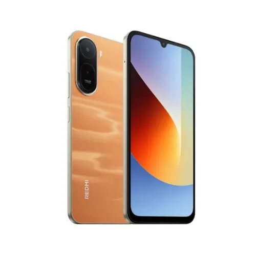 Xiaomi Redmi A7 Pro 4G 4GB | 128GB