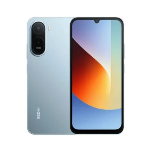 Xiaomi Redmi A7 Pro 4G 4GB | 128GB