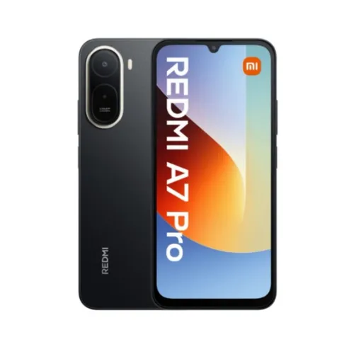 Xiaomi Redmi A7 Pro 4G 4GB | 128GB
