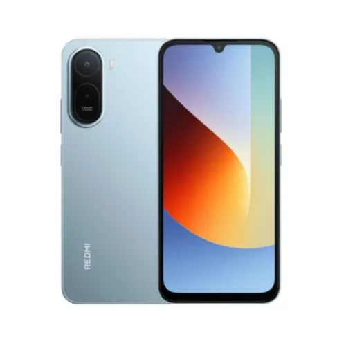 Xiaomi Redmi A7 Pro 4G 4GB | 64GB