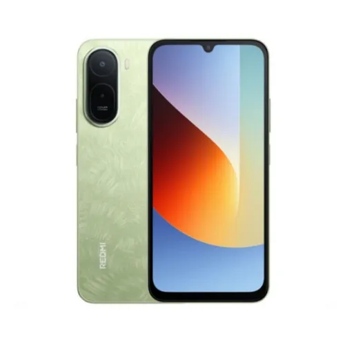 Xiaomi Redmi A7 Pro 4G 4GB | 64GB