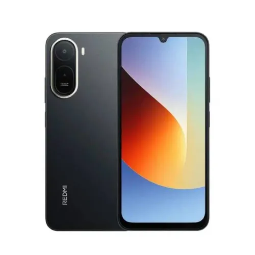 Xiaomi Redmi A7 Pro 4G 4GB RAM 64GB