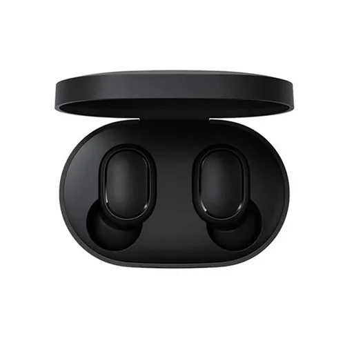 Xiaomi Redmi AirDots