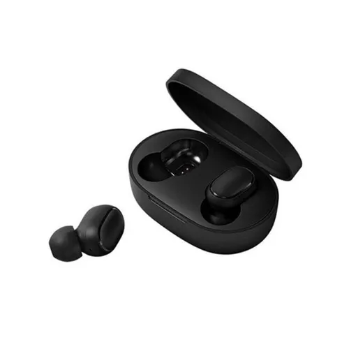 Xiaomi Redmi Airdots 2
