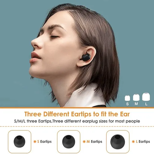 Xiaomi Redmi AirDots 2