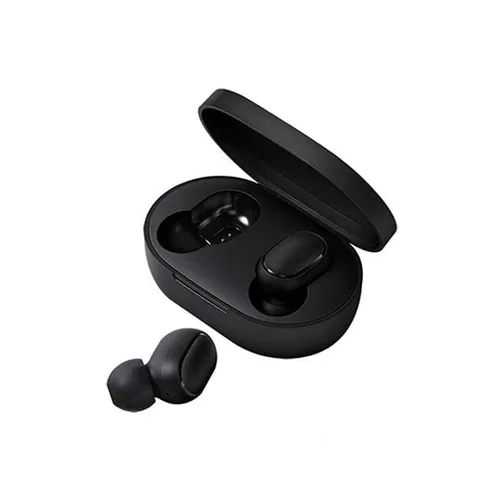 Xiaomi Redmi AirDots 2