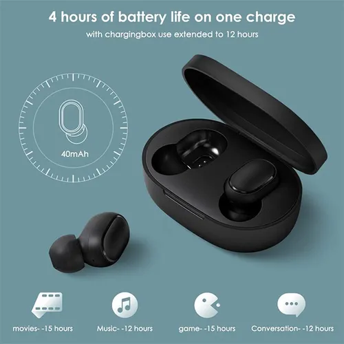 Xiaomi Redmi AirDots 2