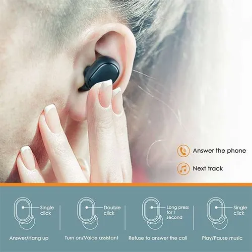 Xiaomi Redmi AirDots 2
