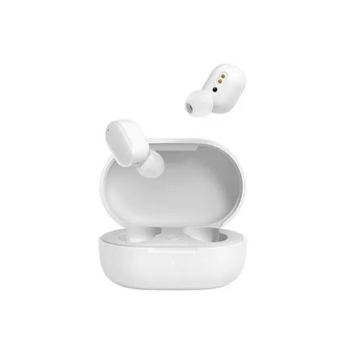 Xiaomi Redmi Airdots 2