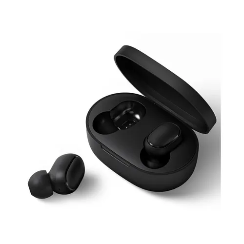 Xiaomi Redmi AirDots
