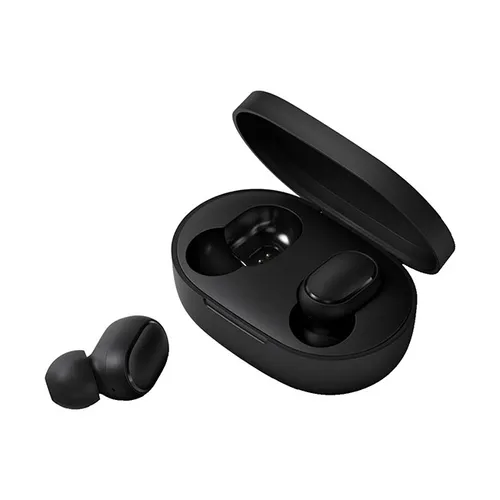 Xiaomi Redmi AirDots