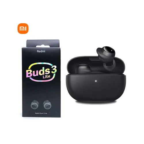 Xiaomi Redmi Buds 3 Lite