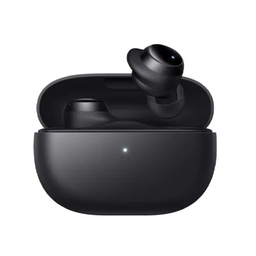 Xiaomi Redmi Buds 3 Lite