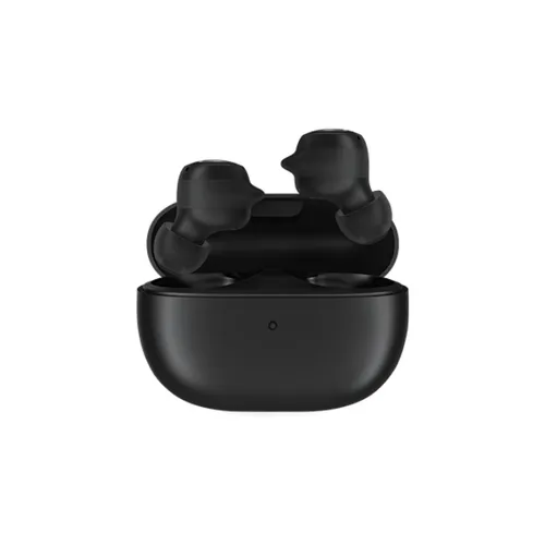 Xiaomi Redmi Buds 3 Lite - M2110E1