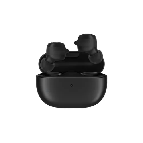 Xiaomi Redmi Buds 3 Lite – M2110E1