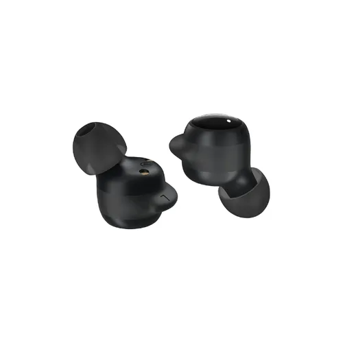 Xiaomi Redmi Buds 3 Lite - M2110E1