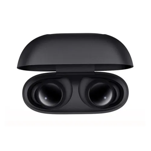 Xiaomi Redmi Buds 3 Lite