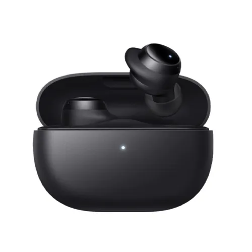 Xiaomi Redmi Buds 3
