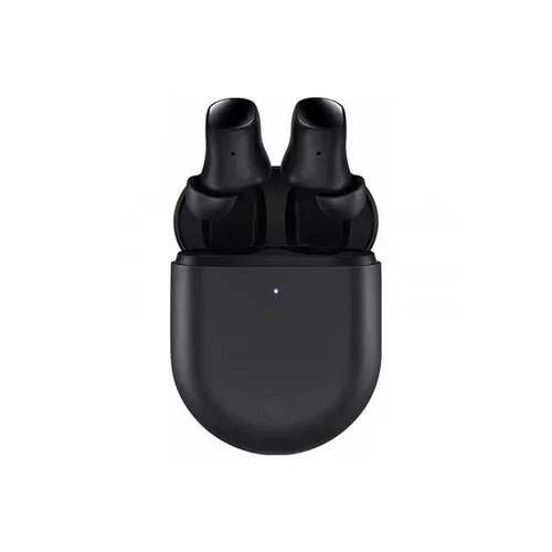 Xiaomi Redmi Buds 3 Pro