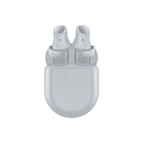 Xiaomi Redmi Buds 3 Pro