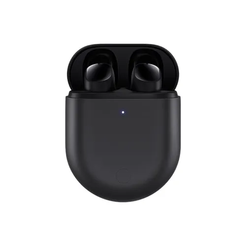 Xiaomi Redmi Buds 3 Pro