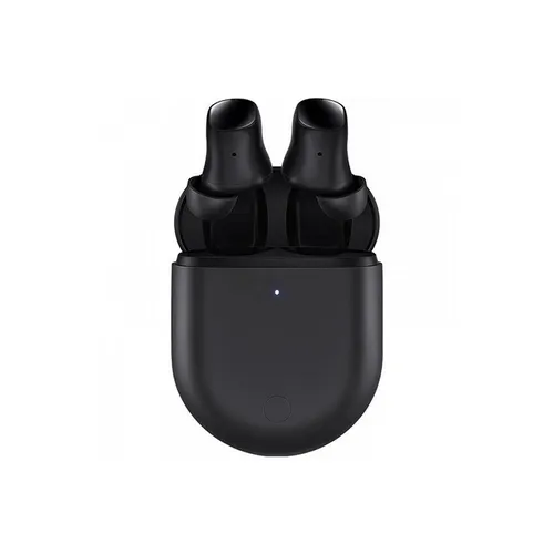 Xiaomi Redmi Buds 3 Pro
