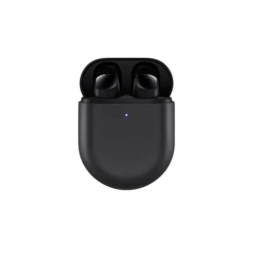 Xiaomi Redmi Buds 3 Pro