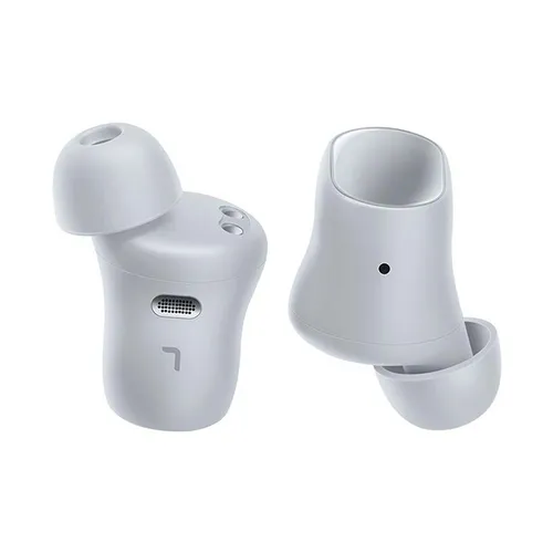 Xiaomi Redmi Buds 3 Pro