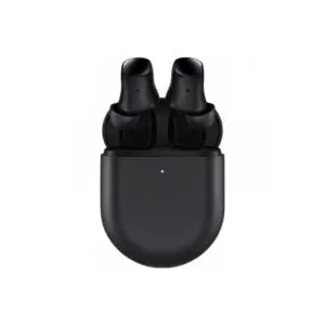 Xiaomi Redmi Buds 3 Pro