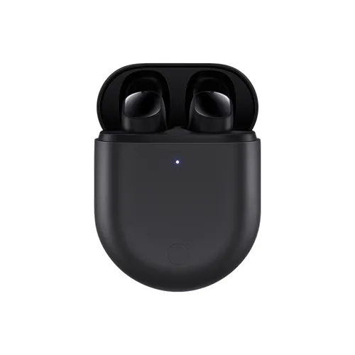 Xiaomi Redmi Buds 3 Pro
