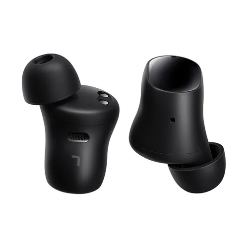 Xiaomi Redmi Buds 3 Pro