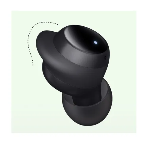 Xiaomi Redmi Buds 3