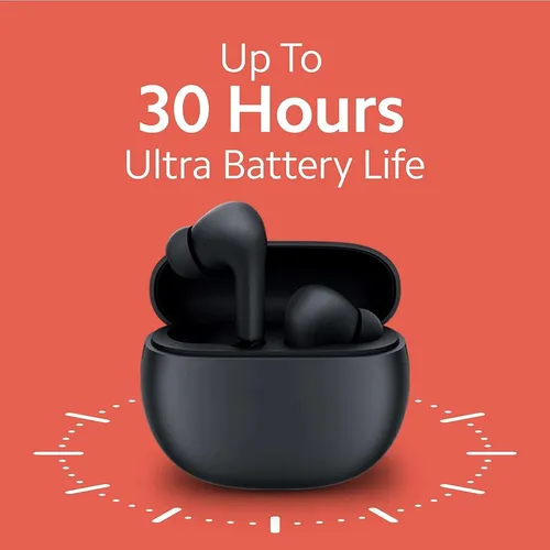 Xiaomi Redmi Buds 4 Active