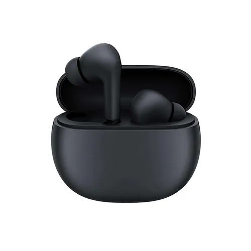 Xiaomi Redmi Buds 4 Active