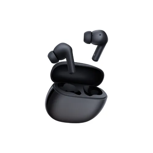 Xiaomi Redmi Buds 4 Active Black - M2232E1