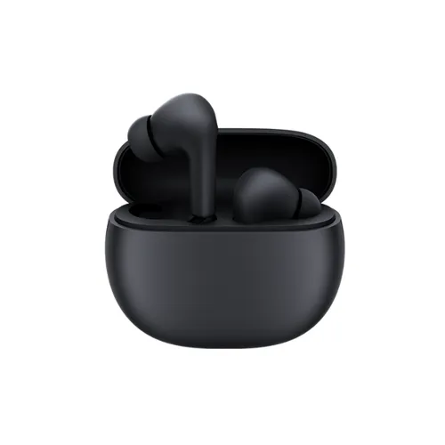 Xiaomi Redmi Buds 4 Active Black – M2232E1