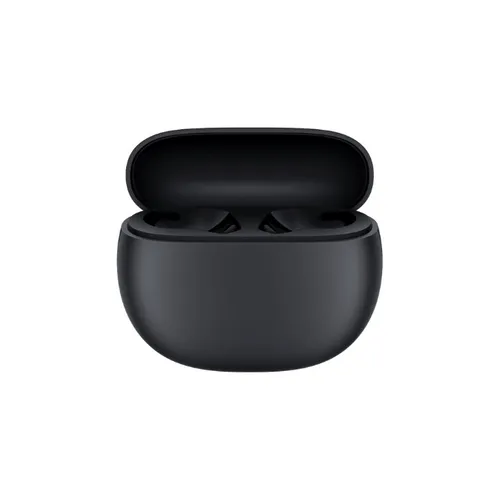 Xiaomi Redmi Buds 4 Active Black - M2232E1