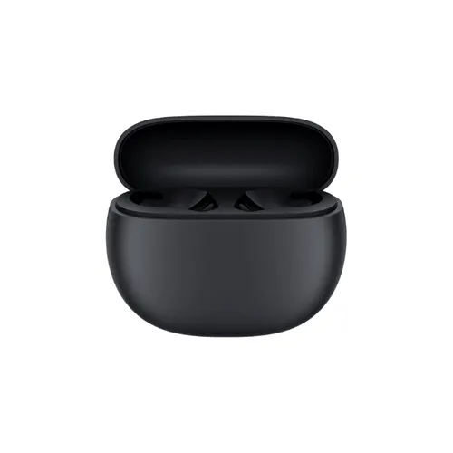 Xiaomi Redmi Buds 4 Active Black - M2232E1