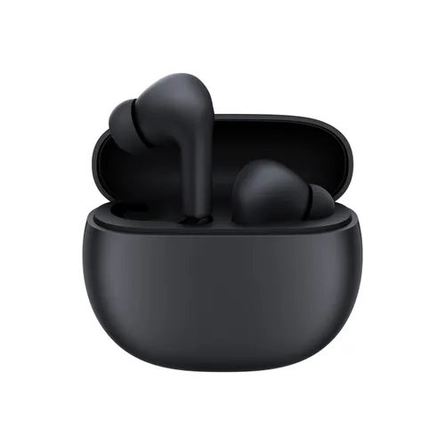 Xiaomi Redmi Buds 4 Active