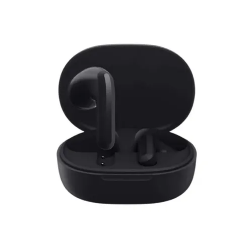 Xiaomi Redmi Buds 4 Lite