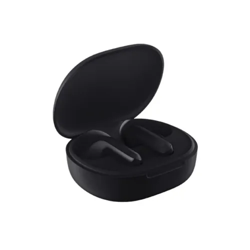 Xiaomi Redmi Buds 4 Lite