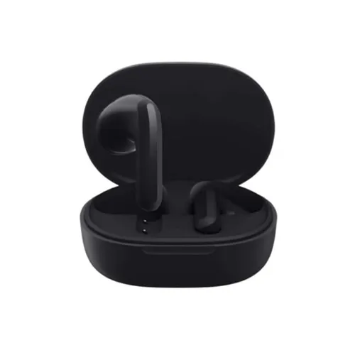 Xiaomi Redmi Buds 4 Lite