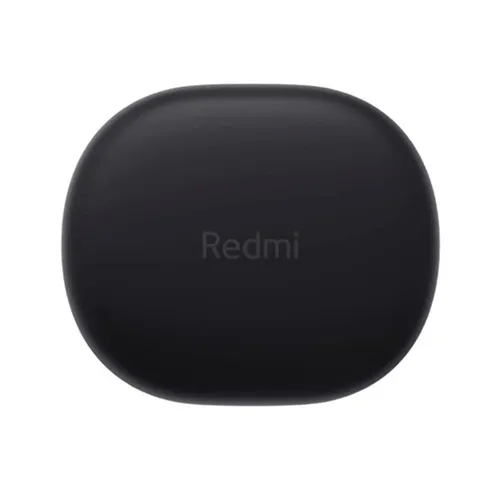 Xiaomi Redmi Buds 4 Lite
