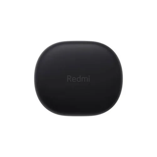 Xiaomi Redmi Buds 4 Lite Black - M2231E1