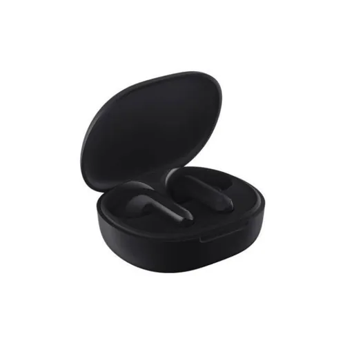 Xiaomi Redmi Buds 4 Lite Black - M2231E1